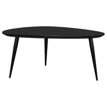 Load image into Gallery viewer, Xander - Triangular Coffee And End Table Set
