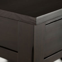 Load image into Gallery viewer, Kitchener - Handcrafted Table
