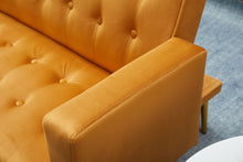 Load image into Gallery viewer, Comfort Compact Design Sofa Bed
