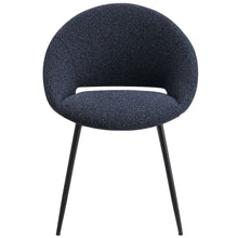 Load image into Gallery viewer, Klaus - Side Chair (Set of 2)
