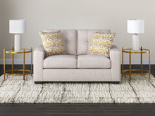 Load image into Gallery viewer, Larimer - Loveseat
