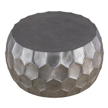 Load image into Gallery viewer, Ct101 - Round Coffee Table
