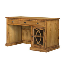 Load image into Gallery viewer, Natural Desk Stylish Design
