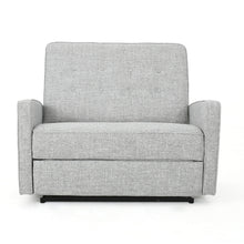 Load image into Gallery viewer, Manual Standard Wide Recliner
