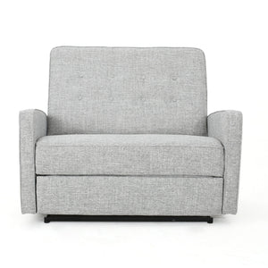 Manual Standard Wide Recliner