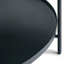 Load image into Gallery viewer, Monet - Handcrafted Table
