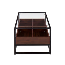 Load image into Gallery viewer, Display Contemporary Table
