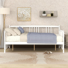 Load image into Gallery viewer, Multifunctional Modern Daybed
