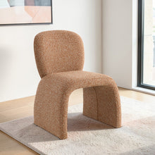 Load image into Gallery viewer, Luke - Accent Chair (Set of 2) - Brown
