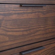 Load image into Gallery viewer, Hollander - Handcrafted Sideboard Buffet
