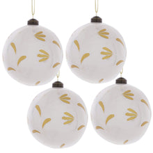Load image into Gallery viewer, Christmas Ball Ornaments, Ball Christmas Tree Ornaments For Holiday Party Decorations
