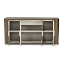 Load image into Gallery viewer, Roxbury Park - Sideboard
