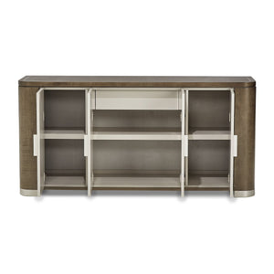 Roxbury Park - Sideboard