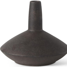 Load image into Gallery viewer, Bud Table Vase (729944) - Brown
