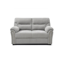 Load image into Gallery viewer, Hamilton - Loveseat

