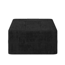 Load image into Gallery viewer, Modern Minimalist Ottoman Sofa Compressed Sectional Couch Sleeper
