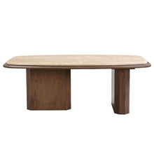 Load image into Gallery viewer, Kasha - Table
