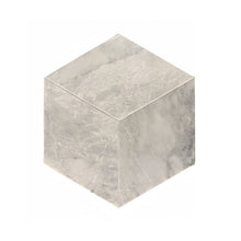 Load image into Gallery viewer, Hexagon Natural Marble Polished Tile For Wall And Floor (Set of 12)
