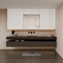 Load image into Gallery viewer, Shaker Wall Cabinet
