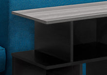 Load image into Gallery viewer, Accent Table, Side Contemporary &amp; Modern - Black
