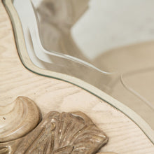 Load image into Gallery viewer, Platine de Royale - Table
