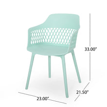 Load image into Gallery viewer, Azalea - Chair (Set of 2)
