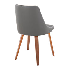 Load image into Gallery viewer, Marche - Contemporary, Dining Chair (Set of 2)
