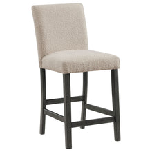 Load image into Gallery viewer, Murtry - Counter Chair (Set of 2)
