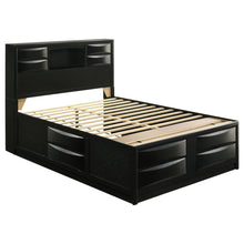 Load image into Gallery viewer, Isabel - Bedroom Set
