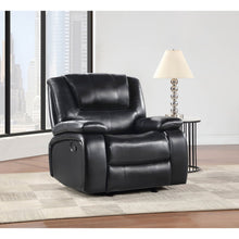 Load image into Gallery viewer, Elodie - Glider Recliner Chair

