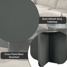 Load image into Gallery viewer, Lamond - Modern Aesthetic Table
