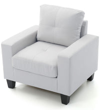 Load image into Gallery viewer, Accent Chair For Relaxation

