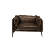 Load image into Gallery viewer, Porchester - Chair - Chocolate
