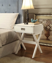 Load image into Gallery viewer, Babs - Accent Table
