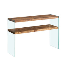 Load image into Gallery viewer, Durable Table For Living Room
