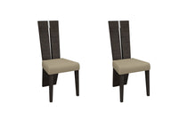 Load image into Gallery viewer, Chairs (Set of 2) - Gray
