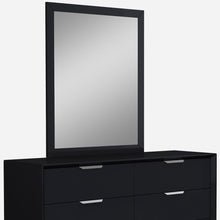 Load image into Gallery viewer, Double Dresser - Gray
