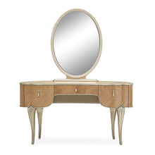 Load image into Gallery viewer, Villa Cherie - Vanity
