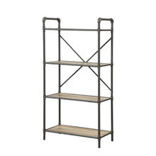 Load image into Gallery viewer, Itzel - Bookshelf
