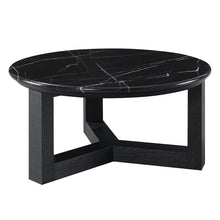 Load image into Gallery viewer, Dara - Coffee Table
