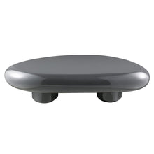 Load image into Gallery viewer, Charlene - Table
