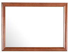 Load image into Gallery viewer, LaVita - Mirror

