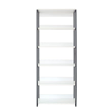 Load image into Gallery viewer, Fiona - Walk In Closet With Shelves
