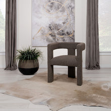 Load image into Gallery viewer, Mckinley - Accent Side Chair
