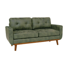 Load image into Gallery viewer, 2 Seater Sofa
