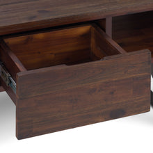 Load image into Gallery viewer, Lowry - Handcrafted Coffee Table
