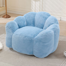 Load image into Gallery viewer, Lotus Style Compression Sofa With Pull Ring
