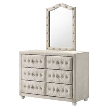 Load image into Gallery viewer, Reggie - Dresser
