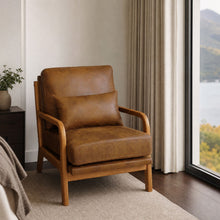 Load image into Gallery viewer, Lounge Chair
