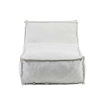 Load image into Gallery viewer, Ramona - Outdoor Bean Bag Lounge Chair
